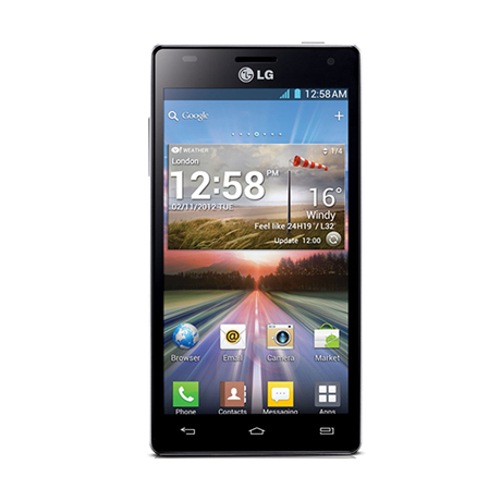 LG-Optimus-4X-HD.png